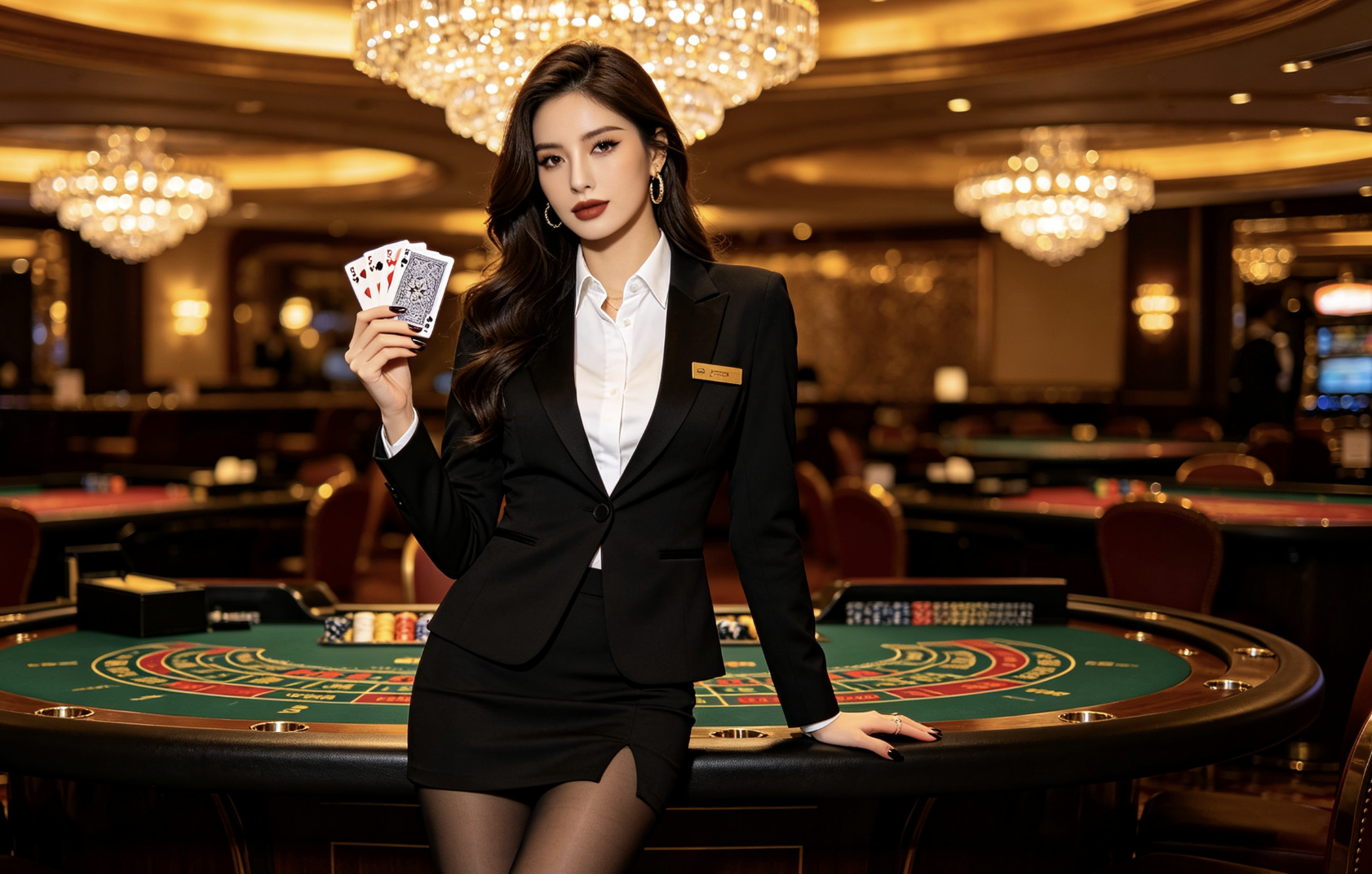 28圈棋牌竞技赛事